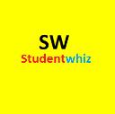 Studentwhiz - QNT 565 Final Exam logo